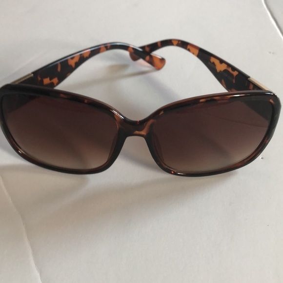 🏵2/$40🏵 Panama Jack Fashion Sunglasses - Picture 7 of 16